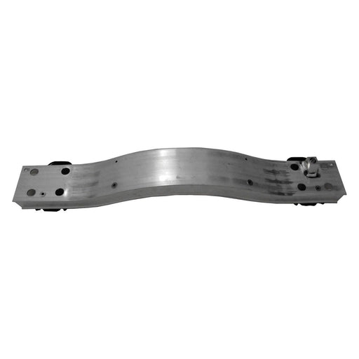Lexus UX200/UX250h/UX300h Rear Bumper Reinforcement - LX1106138