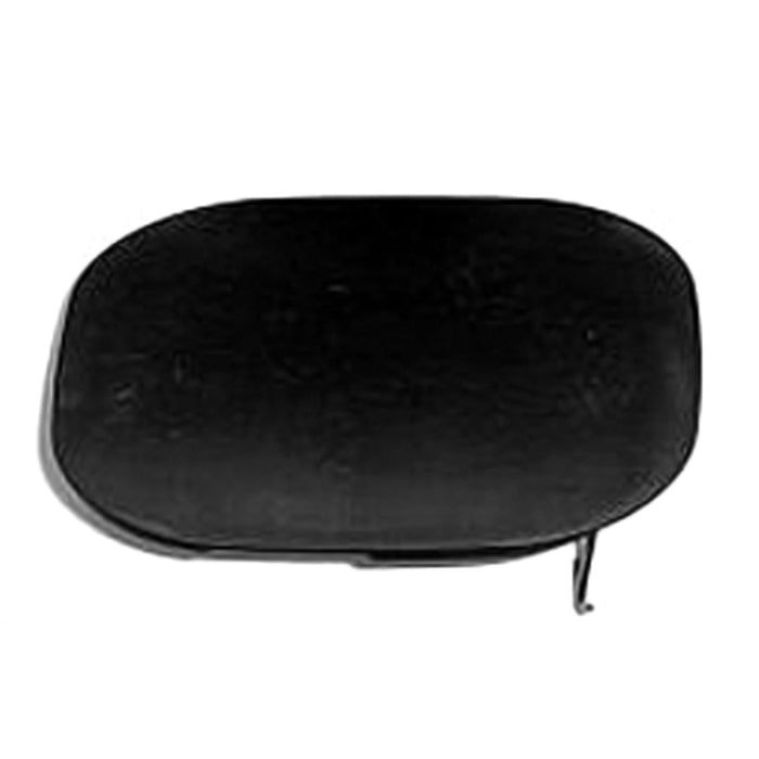 Lexus IS F Rear Driver Side Tow Hook Cover - LX1129100