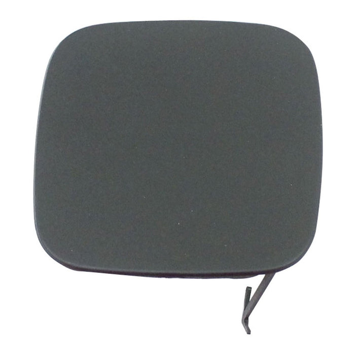 Lexus GS350/GS450h/GS460 Rear Driver Side Tow Hook Cover - LX1129104