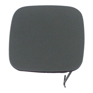 Rear Driver Side Tow Hook Cover image