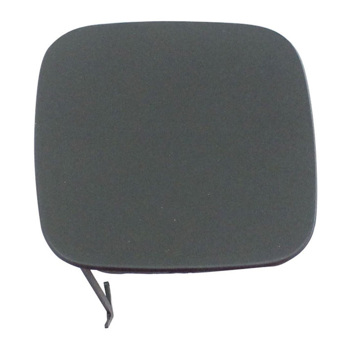 Lexus GS350/GS450h/GS460 Rear Passenger Side Tow Hook Cover - LX1129105