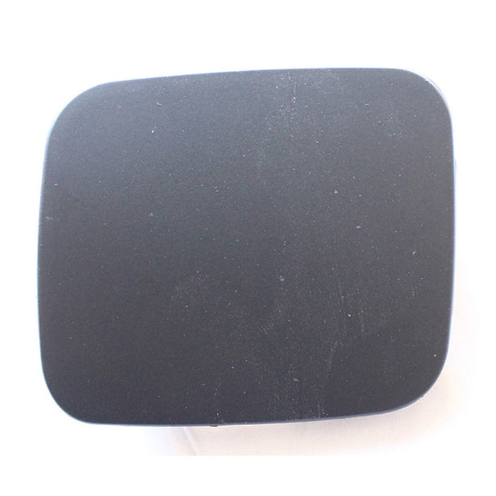 Lexus LS460/LS600h Rear Driver Side Tow Hook Cover - LX1129106