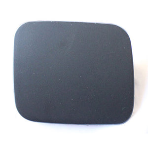 Rear Passenger Side Tow Hook Cover image