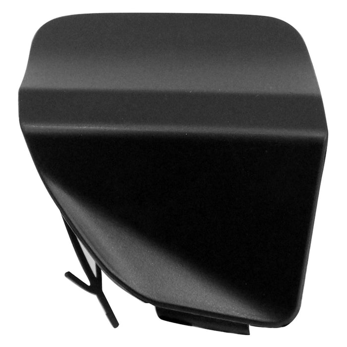 Lexus IS200t/IS350 Rear Tow Hook Cover W/F Sport Pkg - LX1129108
