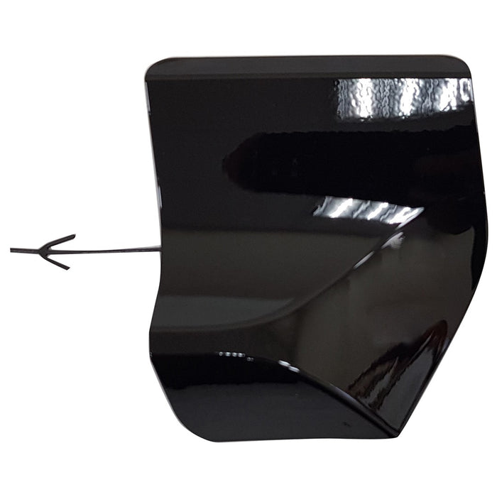 Lexus IS350 F Sport/F Sport Design/F Sport/F Sport Design/F Sport/F Sport Design Rear Tow Hook Cover - LX1129109