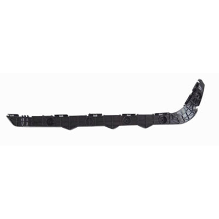 Lexus ES350 Rear Driver Side Bumper Support - LX1142100