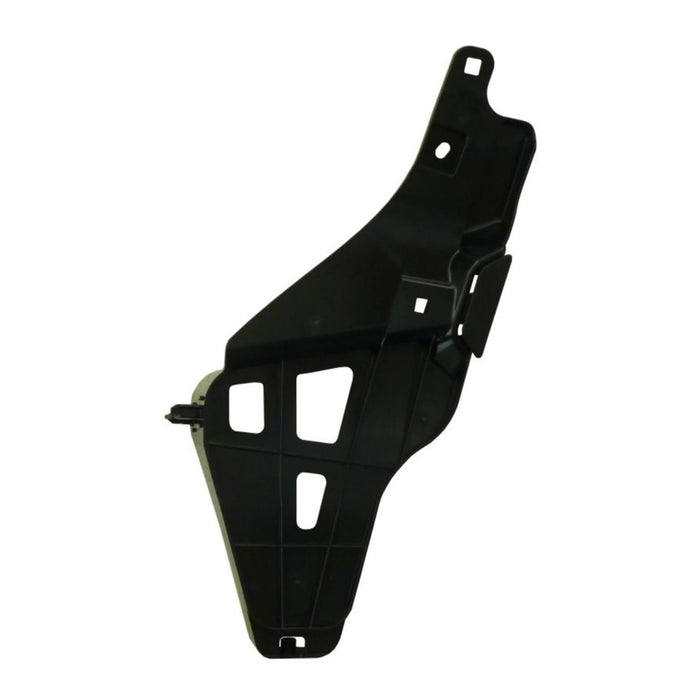 Lexus ES300h/ES350 Rear Driver Side Bumper Support Side Support - LX1142103