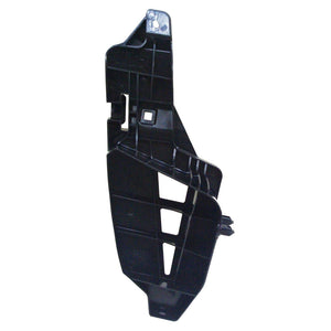 Rear Driver Side Bumper Support image