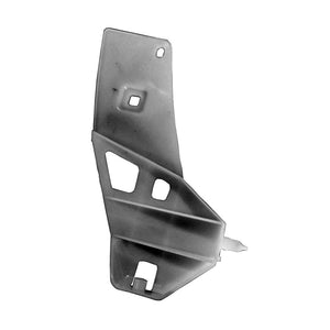 Rear Driver Side Bumper Support image