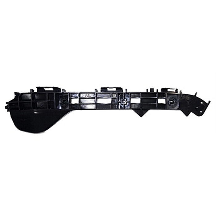 Lexus CT200h Rear Driver Side Bumper Support - LX1142110