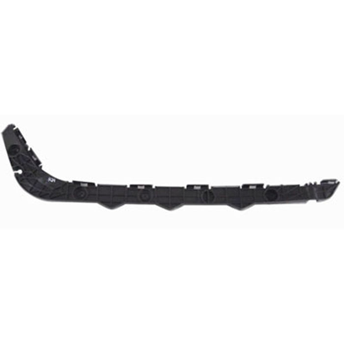 Lexus ES350 Rear Passenger Side Bumper Support - LX1143100
