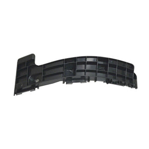 Rear Passenger Side Bumper Support image