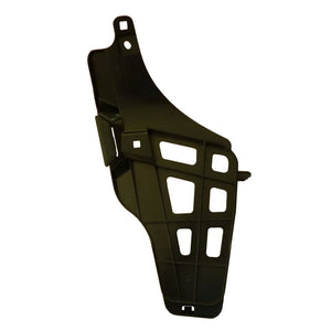 Rear Passenger Side Bumper Support image
