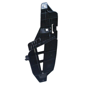 Rear Passenger Side Bumper Support image