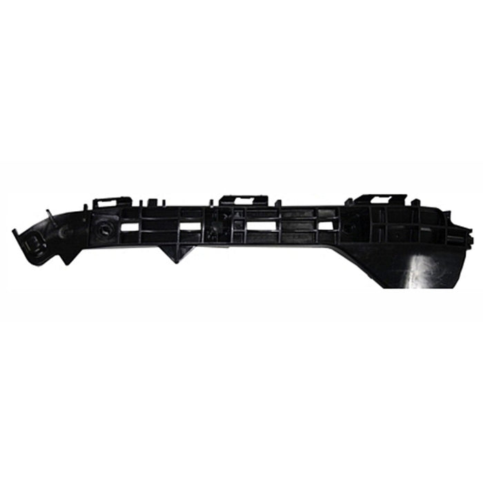 Lexus CT200h Rear Passenger Side Bumper Support - LX1143110
