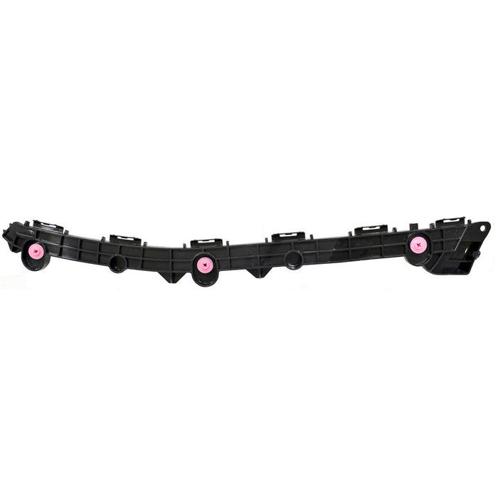 Lexus RX350L/RX450hL Rear Passenger Side Bumper Support Upper - LX1143113