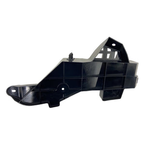 Rear Passenger Side Bumper Support image
