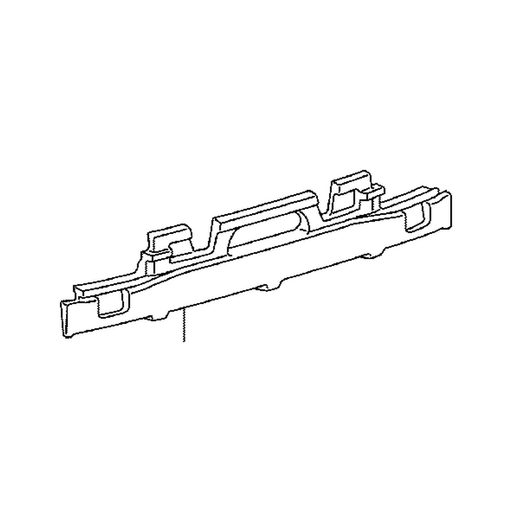 LX1170110