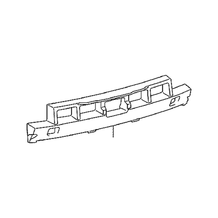 LX1170115