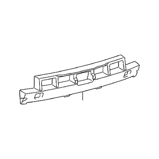 LX1170115