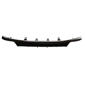 Rear Bumper Valance / Grille Kit image