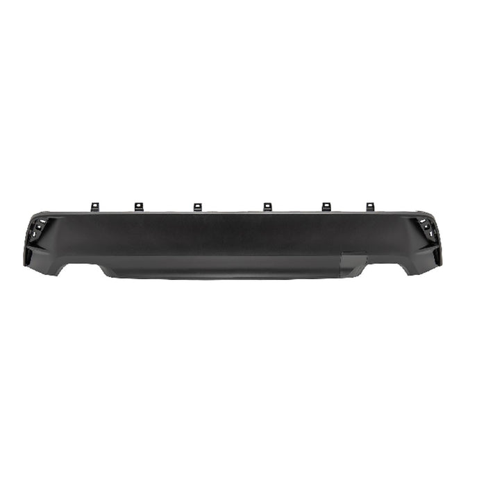 Lexus IS300 Base/Base/Base Rear Bumper Valance/Grille Kit Panel - LX1195114