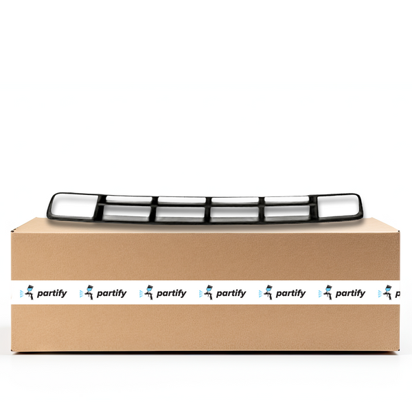 Grilles & Components image