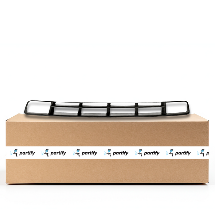 Parrilla inferior original del Lexus ES300 - 5311233020