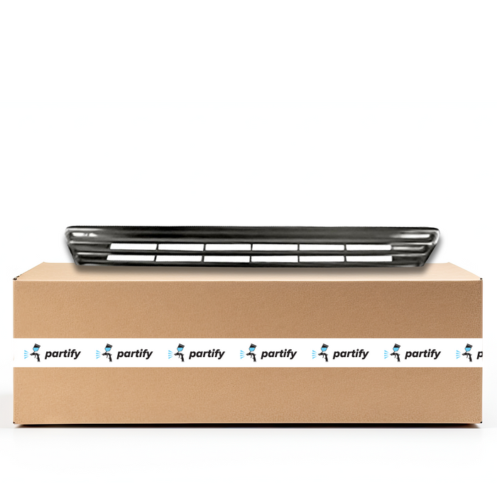 Lexus ES300 Upper CAPA Certified Grille - LX1200102C