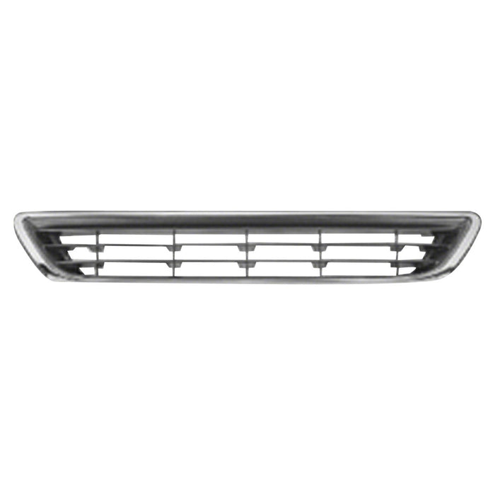 Lexus ES300 Grille Gray Assembly - LX1200104