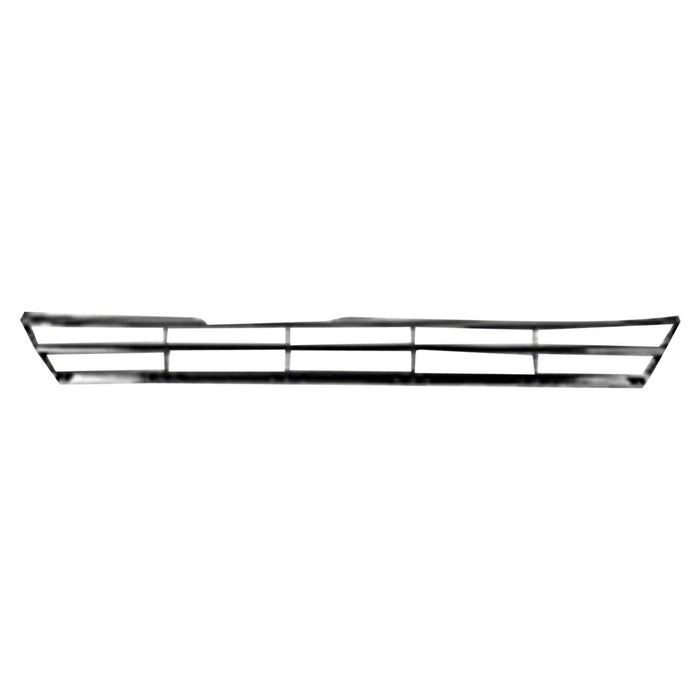Lexus RX300 Grille Lower Matte Assembly - LX1200108