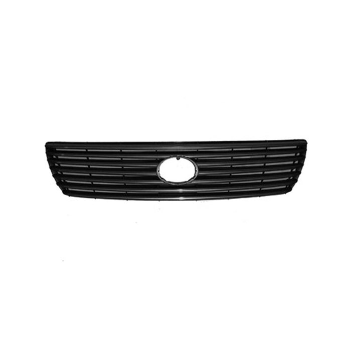 Lexus LS430 Grille Assembly - LX1200117