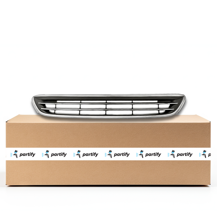 Parrilla cromada original del Lexus ES300 - 5310133060B0