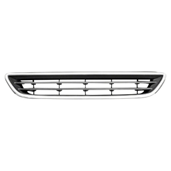 Grilles & Components image