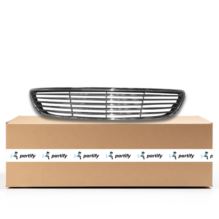 Lexus ES330 Grille - LX1200121