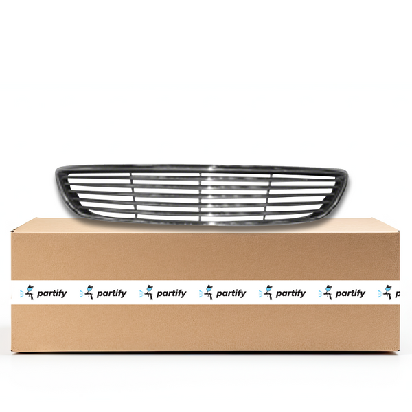 Grilles & Components image