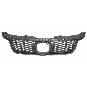 Grille image