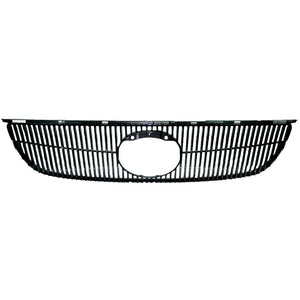 Grille image