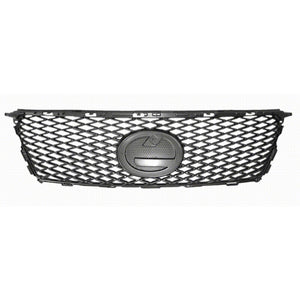 Grille image
