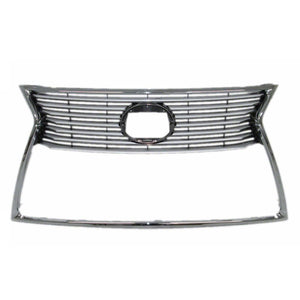 Grille image