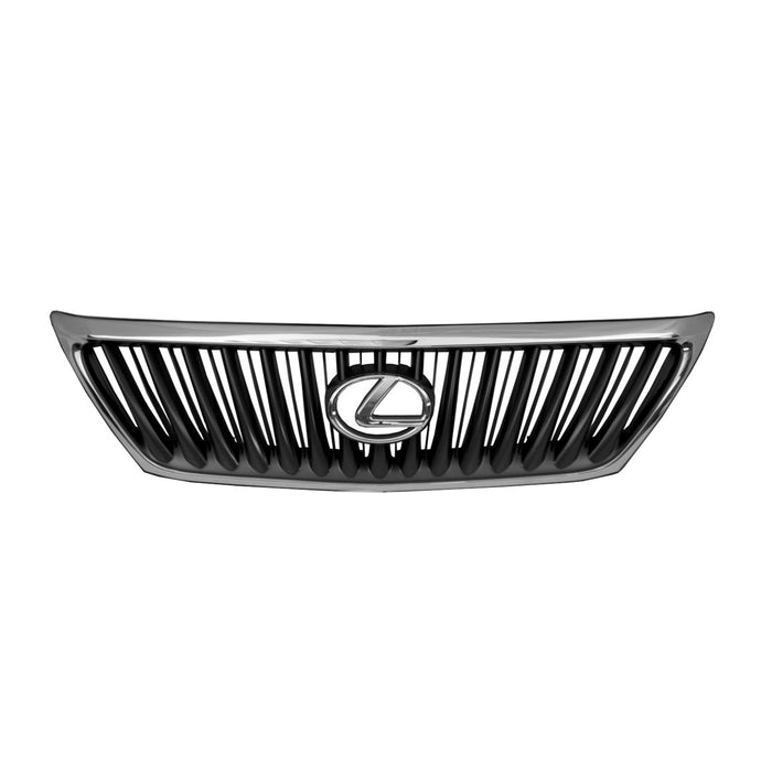 Lexus RX350 Grille For USA Manufactured Models Assembly - LX1200155