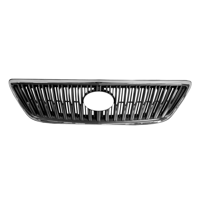 Lexus RX330/RX350 Grille For USA Manufactured Models Assembly - LX1200158