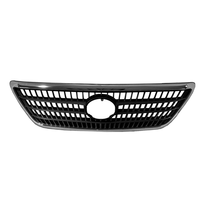 Lexus RX400h Grille Assembly - LX1200160