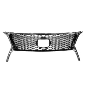 Grille image