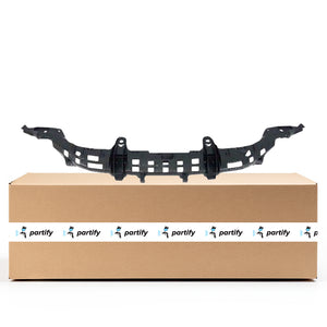 Grille image
