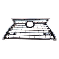 Grille image