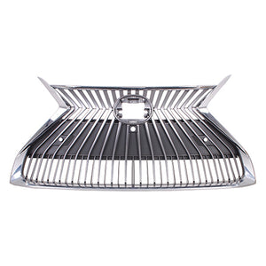Grille image