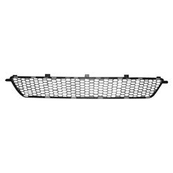 Grilles & Components image