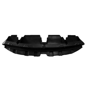 Grille Air Intake image