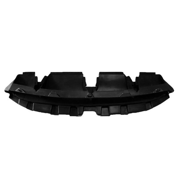 Grilles & Components image